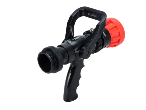 Attack 500 Pro Fire Nozzle